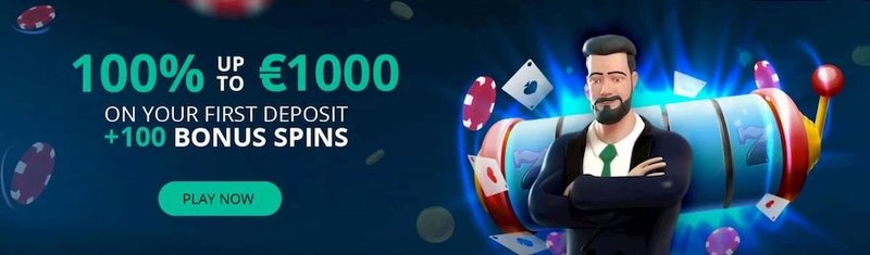 Playjonny casino giri gratis - Scopri il Gioco con Playjonny Casino: Bonus e Giochi per Tutti gli Italiani